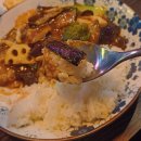 7484 | 안양 짬뽕 맛집 가족외식 추천 몽샹 방문후기