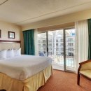 오션시티(Ocean City) 이미지