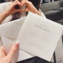 스타일우리 | 보자기카드 청첩장 수령후기 (완전 우리 스타일 !!! 💌)