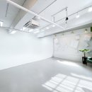 스튜디오A