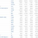 부자맘의하루 이미지