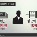 안철수 세비반납주장과 --비례대표의 가면을 벗기다. 이미지