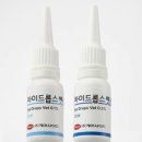 분당밝은아이동물병원 네이버블로그