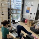 광교백두산온누리약국 | 이의동 필라테스 필앤필 필라테스 광교점 위치.가격.시간.후기