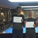 Carom Cafe 이미지