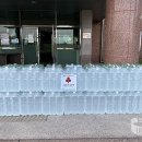 예천식자재마트 이미지