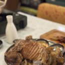 장충동할머니족발보쌈(용운점) | 조옥당 족발세트 먹은 블로그 후기 신당동족발의 진수! 약수본점 방문기