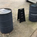 오스피드자동차공업사 | 전라북도완주카페_O’s GALLERY_오스갤러리(전주가는길)