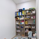 김봉운재활의학과의원 | 강서구 아동발달클리닉, 언어치료 전문 강서바른재활의학과의원 부설 아동심리발달클리닉 후기