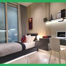 한강명품세탁 이미지