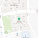 세븐일레븐오산수청점 이미지