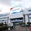 마산회원구 ⓒ-26 이미지