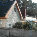 회원동139 이미지