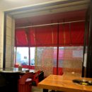 장터포차 이미지