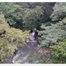 상대촌천 이미지