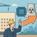 (주)써니바이오 이미지