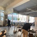 우정크리닝 이미지