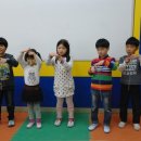 마술교실 이미지