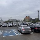 보석한증막 이미지