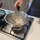 중식 조리 기능사 요리 배워보기 이미지