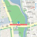 미사1동행정복지센터 2층 이미지