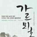 윤찬식