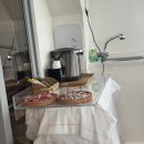 삼학도크루즈 | [목포여행]목포 삼학도 크루즈 후기｜요트 체험까지 가능한 목포 데이트·부모님 여행 코스