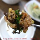 옛골포차 이미지