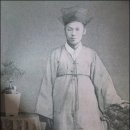대감 이미지