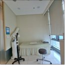 위드유의원 이미지