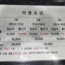 프렌즈스크린골프 학곡점