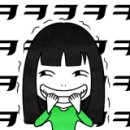 캠프VR 용인점 이미지