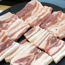 상림숯불갈비 이미지