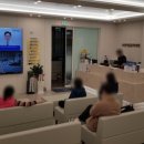 부천역튼튼척의원 이미지