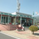 동교경로당 이미지