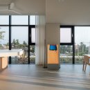 호근머들 이미지