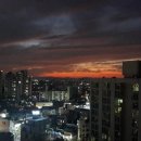 바른자산경매공인중개사사무소 이미지