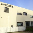 위미위드미 게스트하우스 이미지