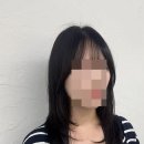 누리약국 | [칸군머리를만들다 광천점] 서림디자이너 레이어드컷 + C컬 후기, 광주 미용실 추천