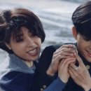 정하나 이미지
