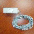 지진가속도계측기 이미지