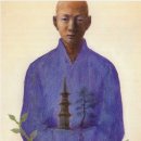 SILENTIUM 침묵 이미지