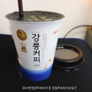 GS25부전경동파크점 이미지