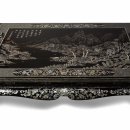 목포연합의원 이미지