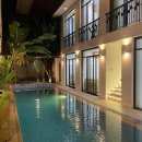 디엔세탁 이미지