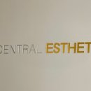 메디칼케어센트럴 이미지