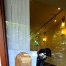 풍덕천로 189번길 이미지