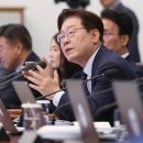 (주)천광환경 정책브리핑