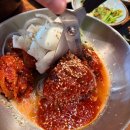 UR(광주광역시)-[왕버들로]-상-1 | 광주수완동맛집, 다담골면옥 수완점 광주 갈비탕&amp;냉면 맛집