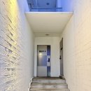 연오랑파크 풀빌라 | 포항키즈펜션 추천 아기별키즈풀빌라 호미곶 근처